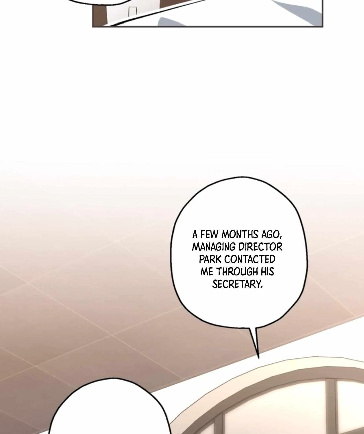 Mangjong Chapter 24 page 59 - 