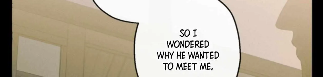 Mangjong Chapter 24 page 62 - 