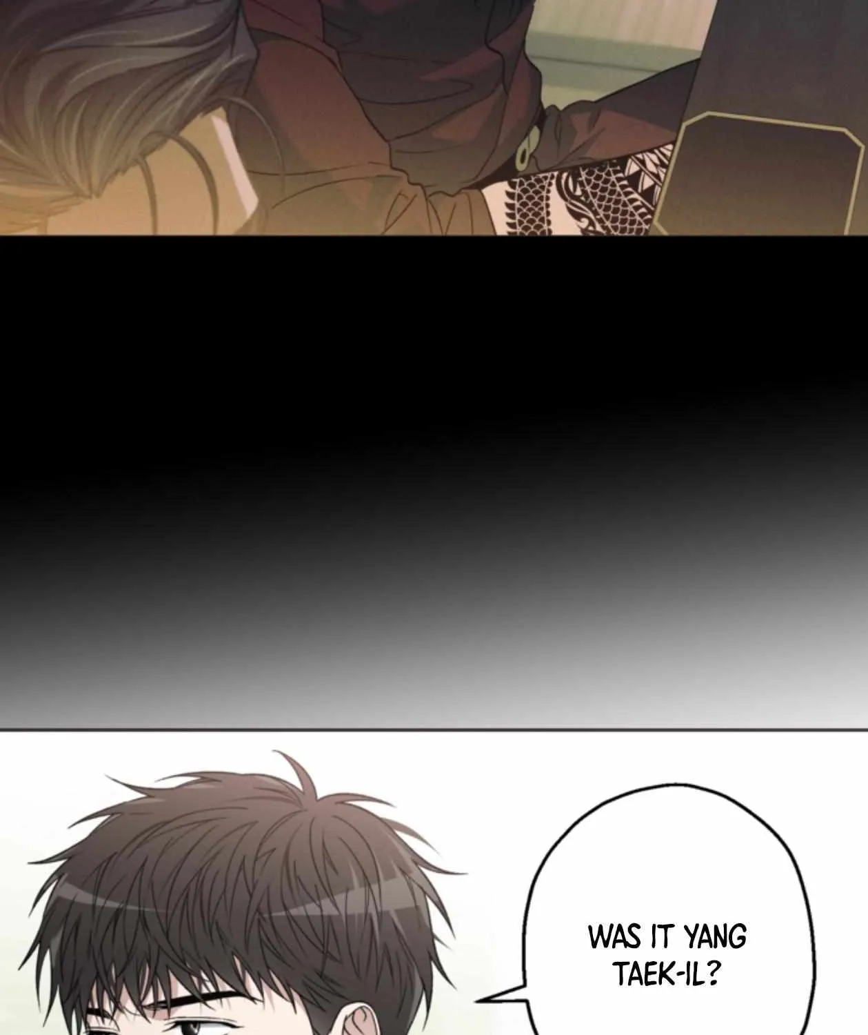 Mangjong Chapter 24 page 65 - 