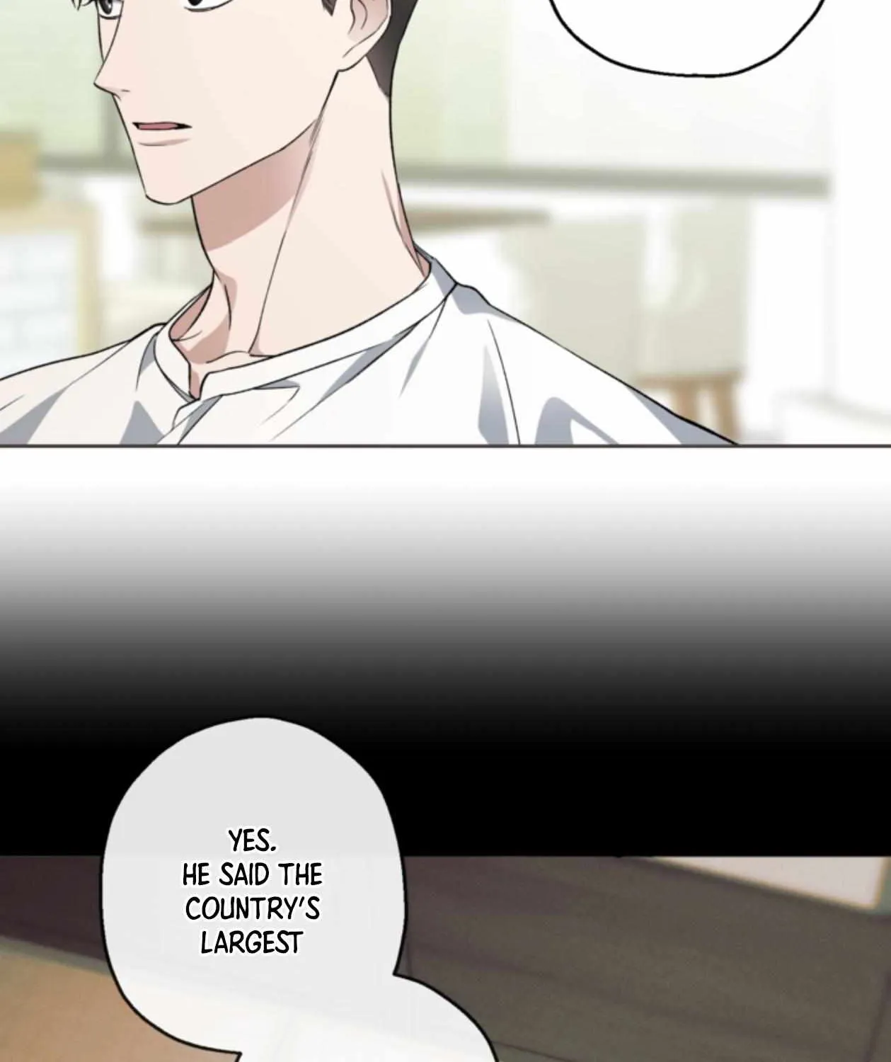 Mangjong Chapter 24 page 66 - 