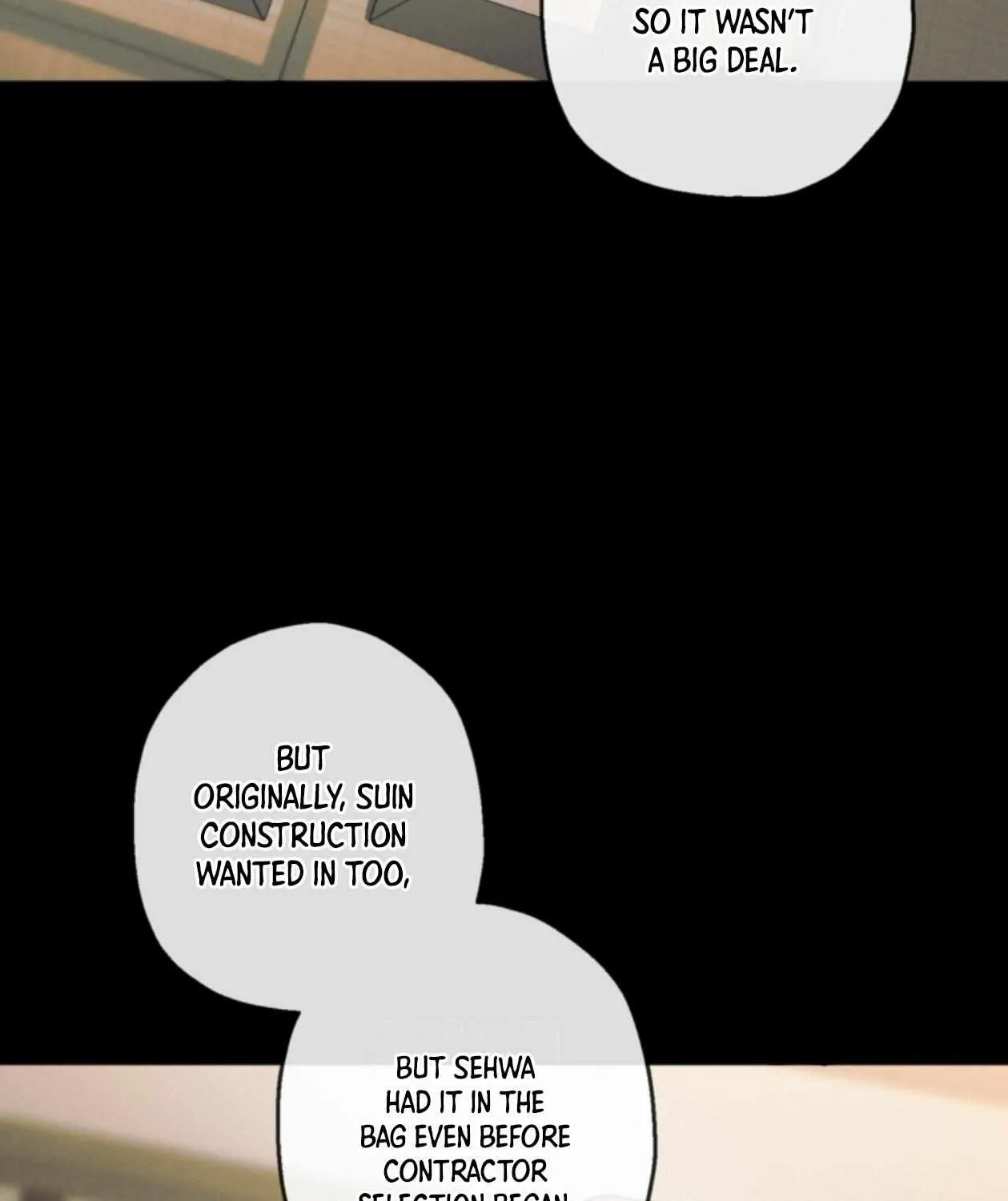 Mangjong Chapter 24 page 68 - 