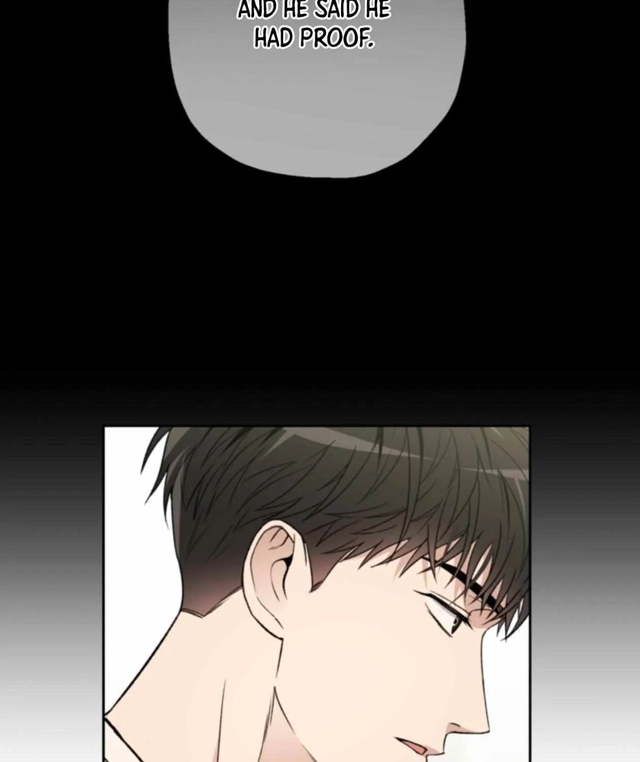 Mangjong Chapter 24 page 71 - 