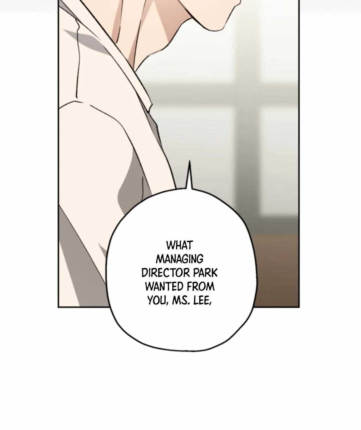 Mangjong Chapter 24 page 72 - 