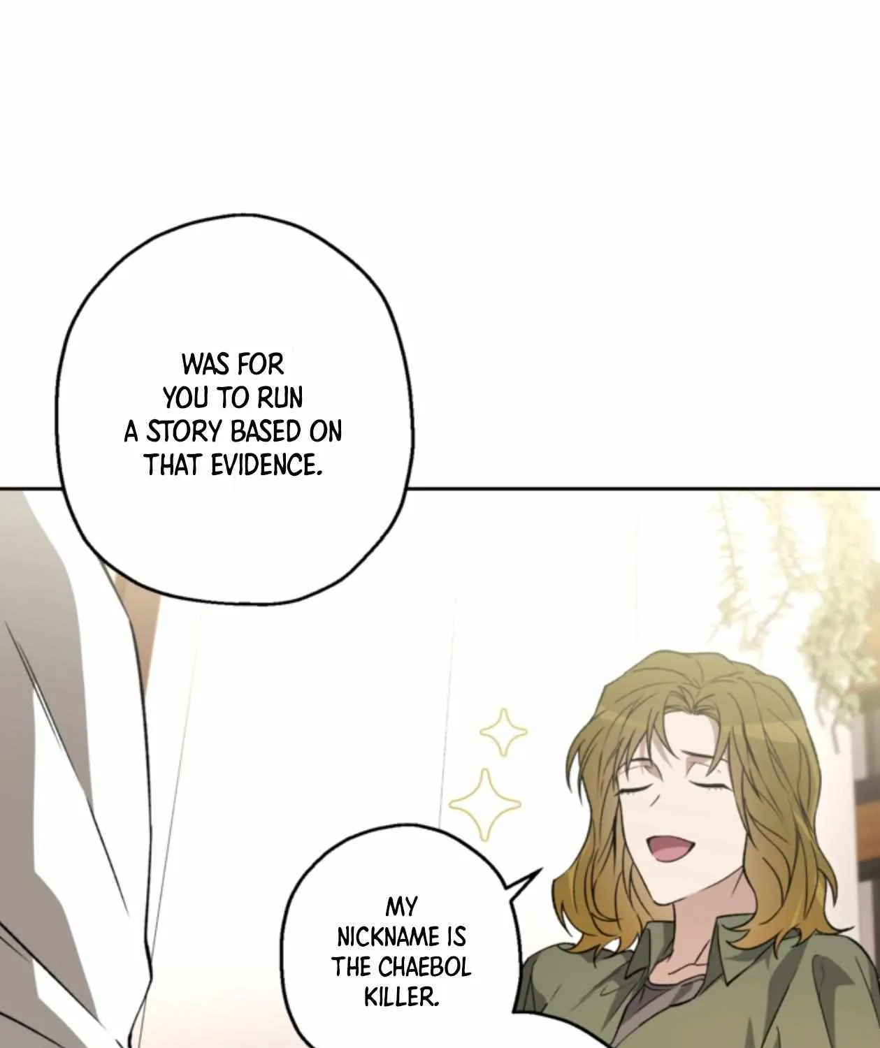 Mangjong Chapter 24 page 73 - 
