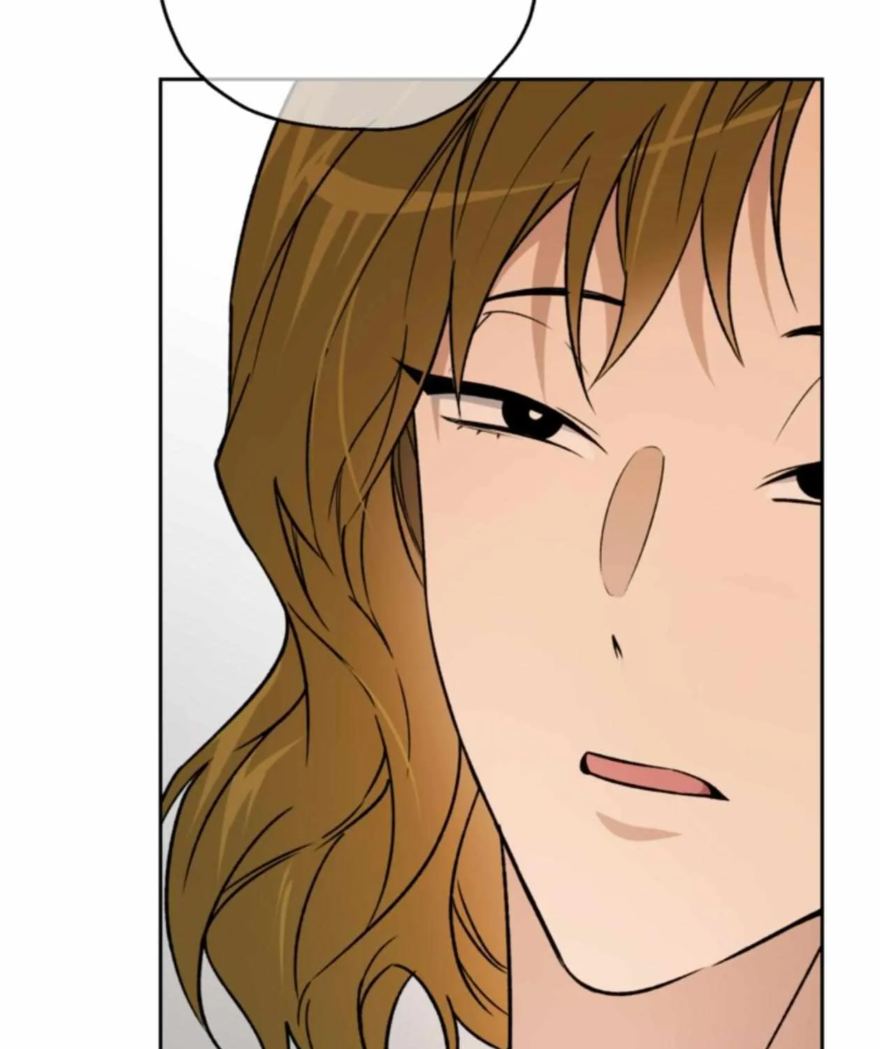 Mangjong Chapter 24 page 75 - 