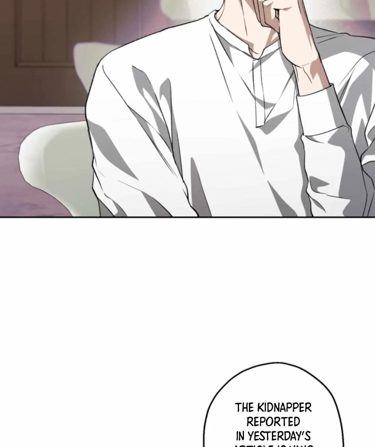 Mangjong Chapter 24 page 78 - 