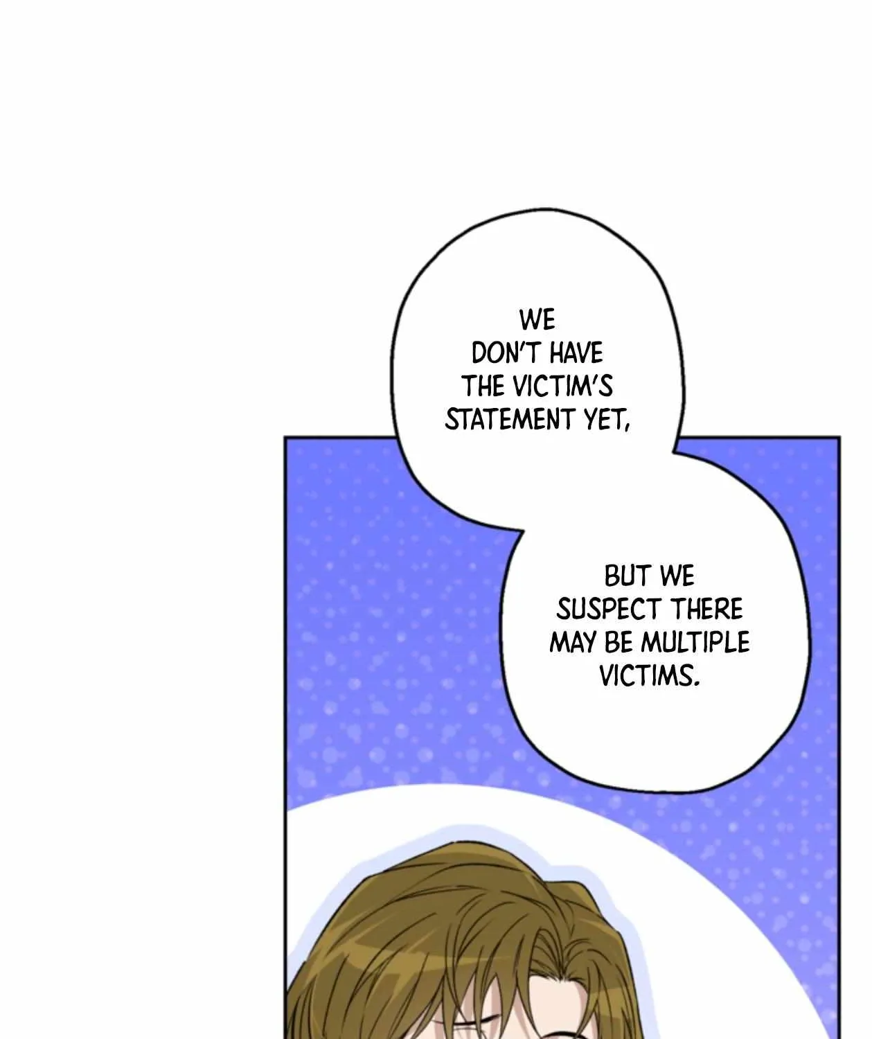 Mangjong Chapter 24 page 80 - 