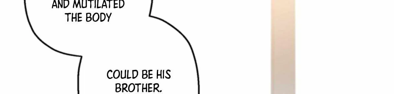 Mangjong Chapter 24 page 82 - 