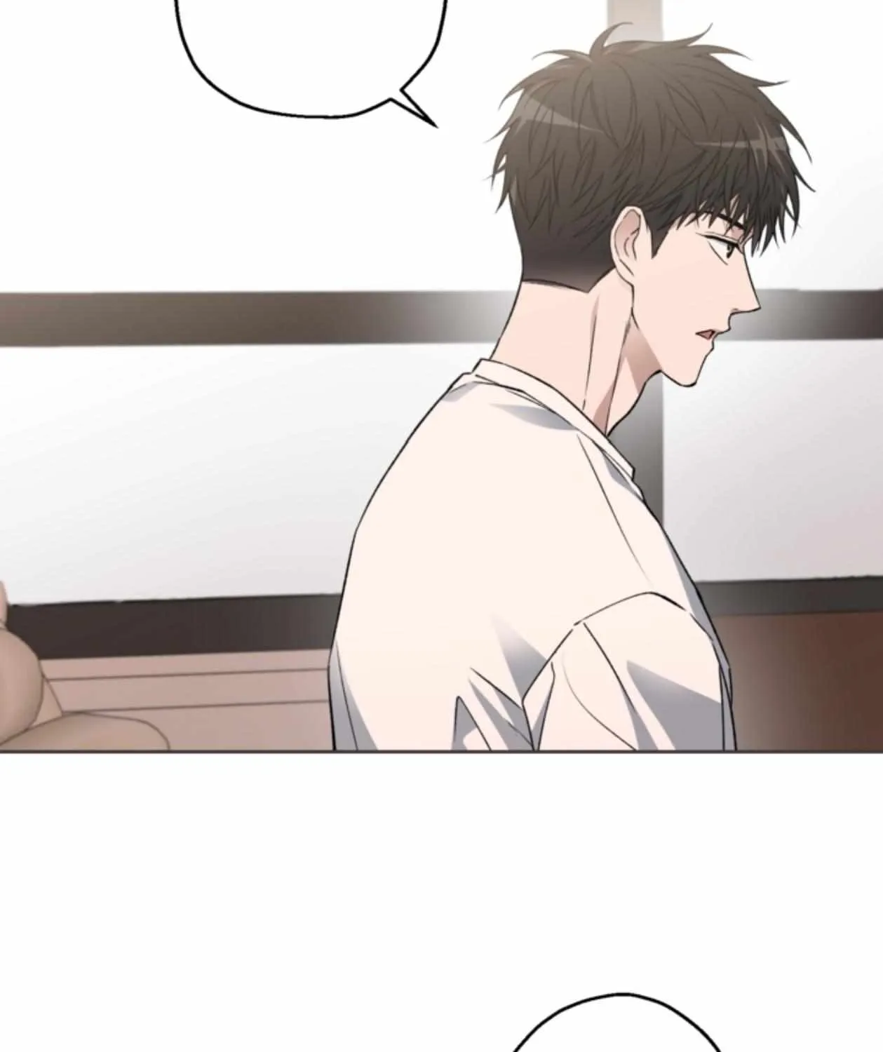 Mangjong Chapter 24 page 83 - 