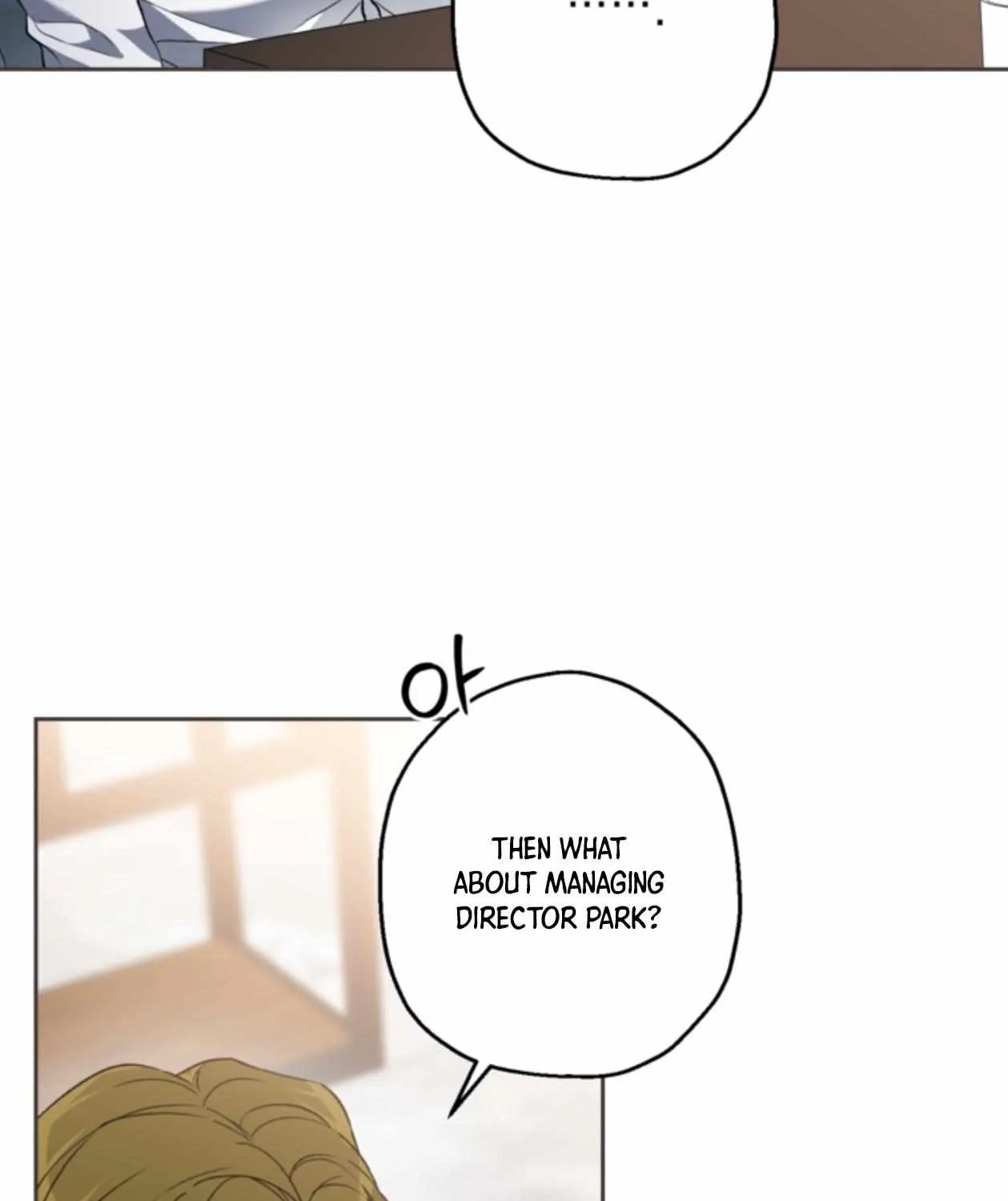 Mangjong Chapter 24 page 87 - 