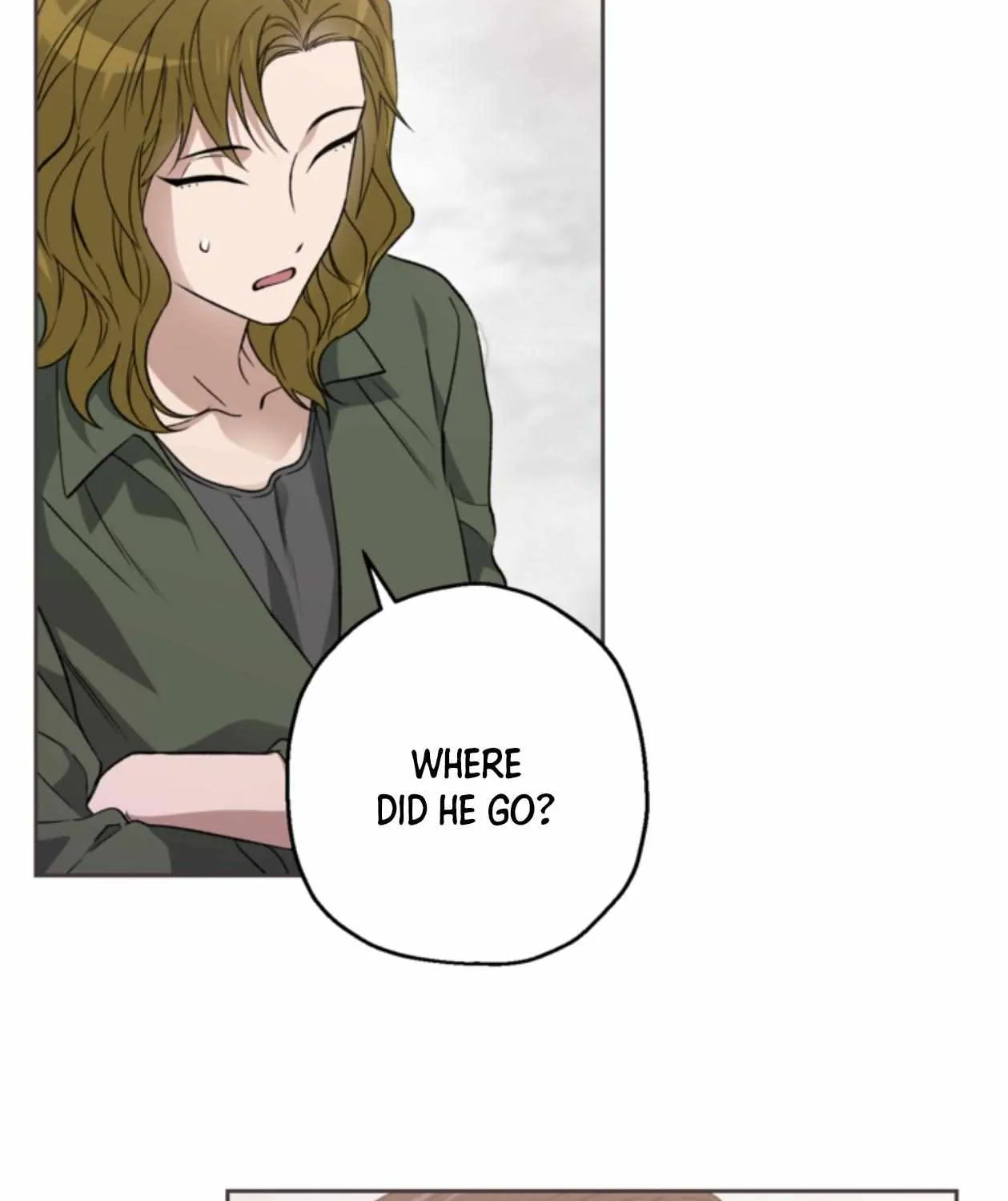 Mangjong Chapter 24 page 88 - 