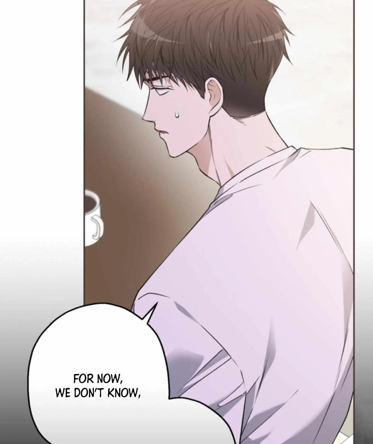Mangjong Chapter 24 page 89 - 