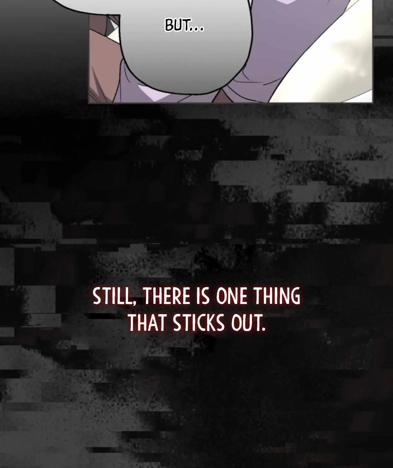 Mangjong Chapter 24 page 90 - 
