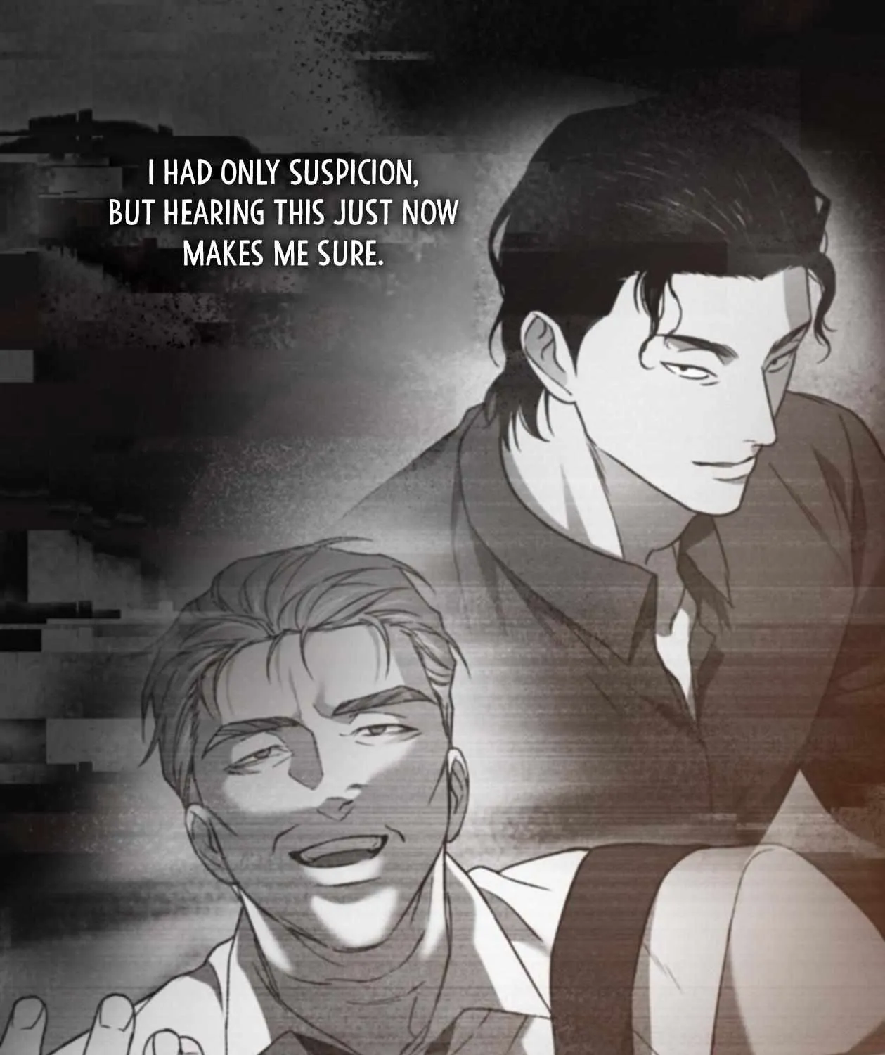 Mangjong Chapter 24 page 91 - 