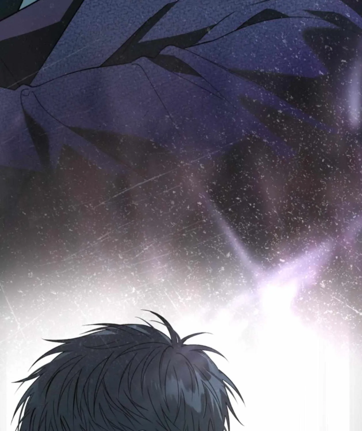 Mangjong Chapter 24 page 94 - 