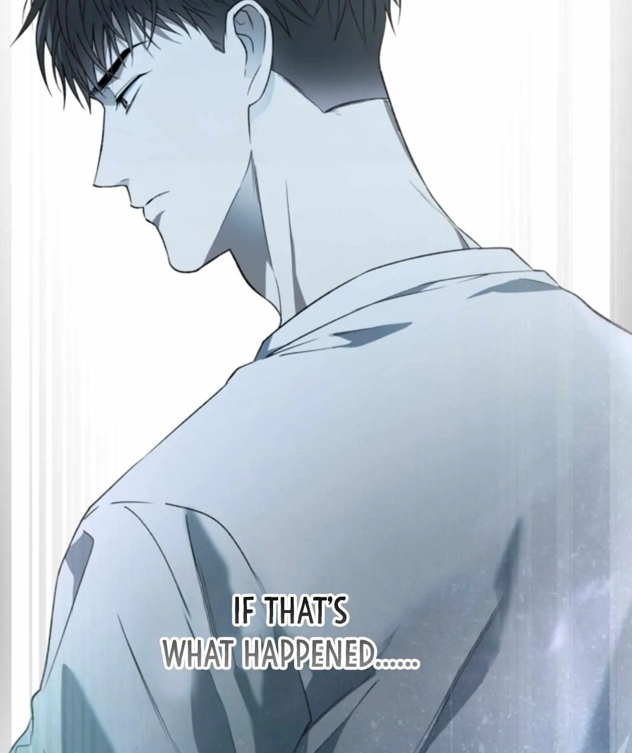 Mangjong Chapter 24 page 95 - 