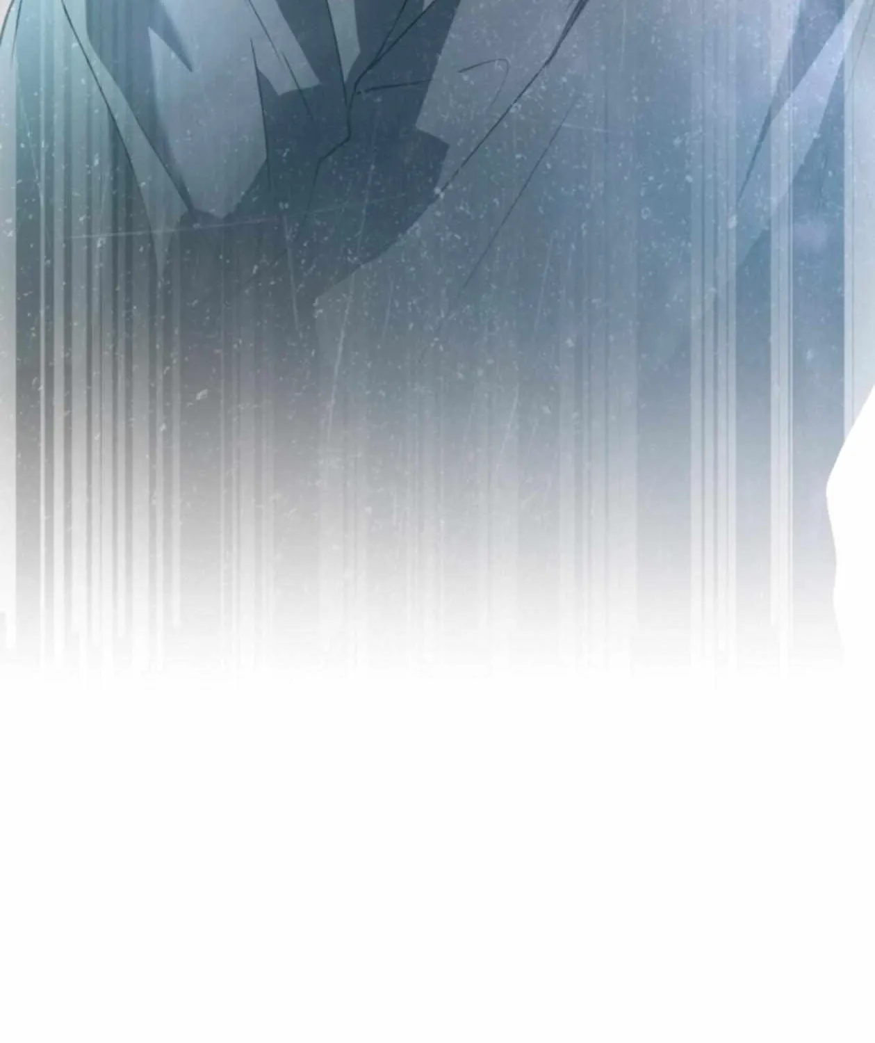 Mangjong Chapter 24 page 96 - 