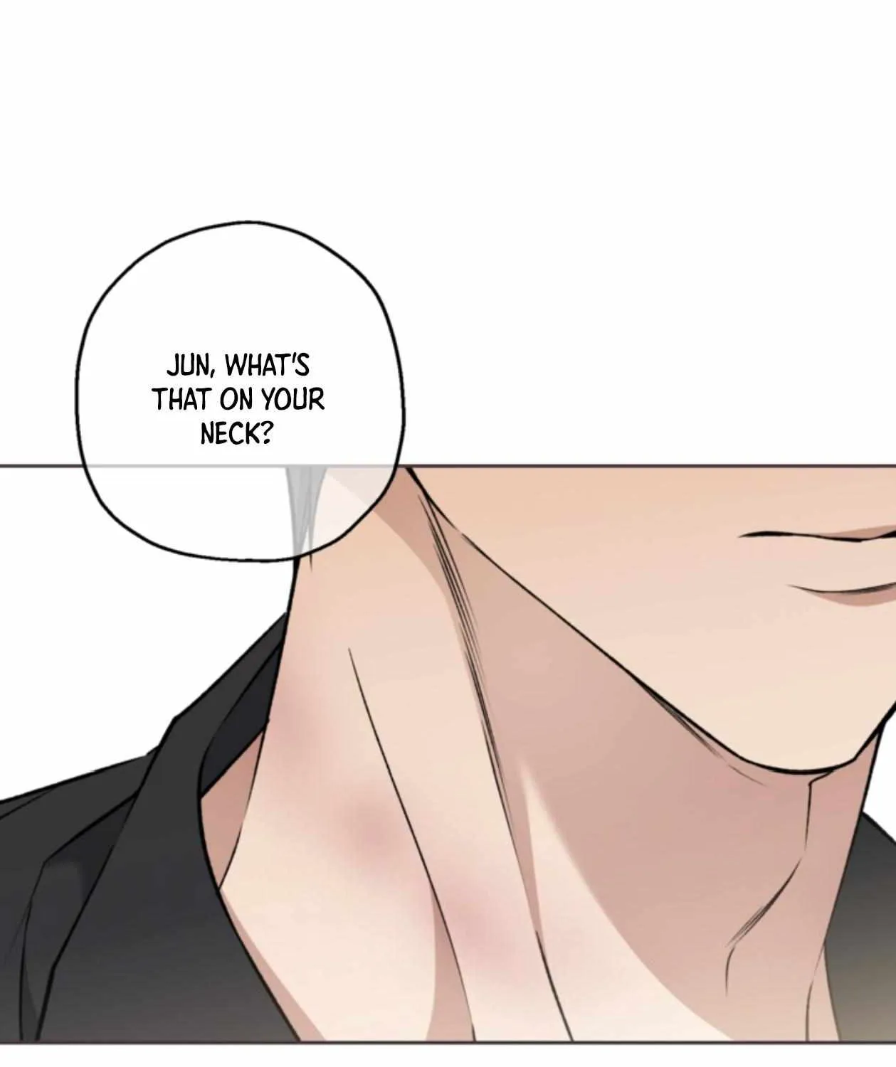 Mangjong Chapter 24 page 100 - 