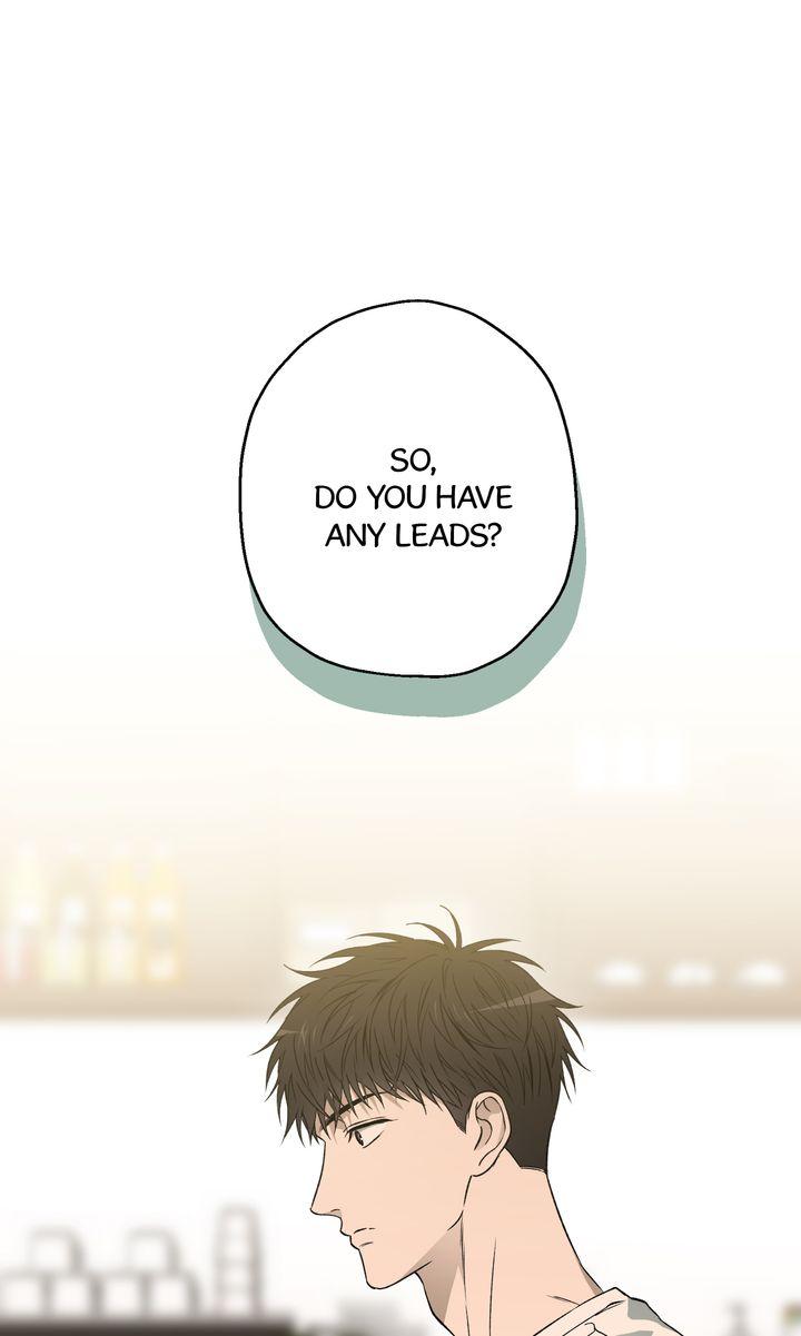 Mangjong Chapter 25.1 page 1 - 