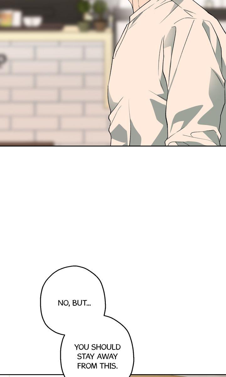 Mangjong Chapter 25.1 page 2 - 