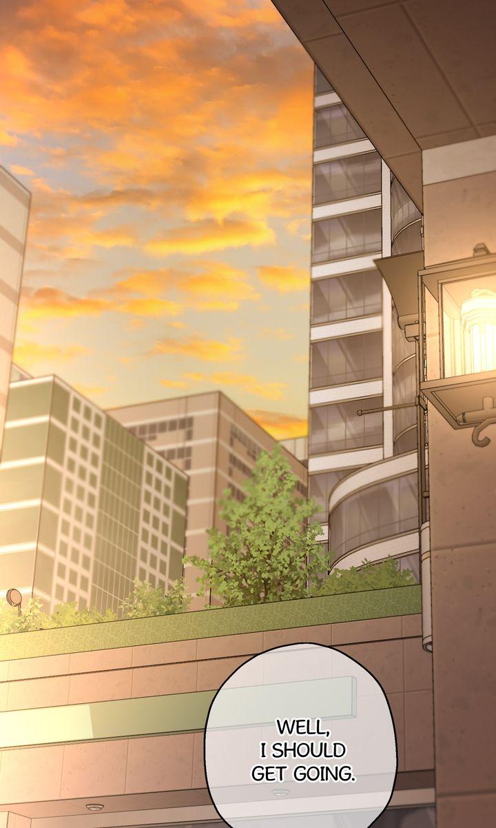Mangjong Chapter 25.1 page 12 - 