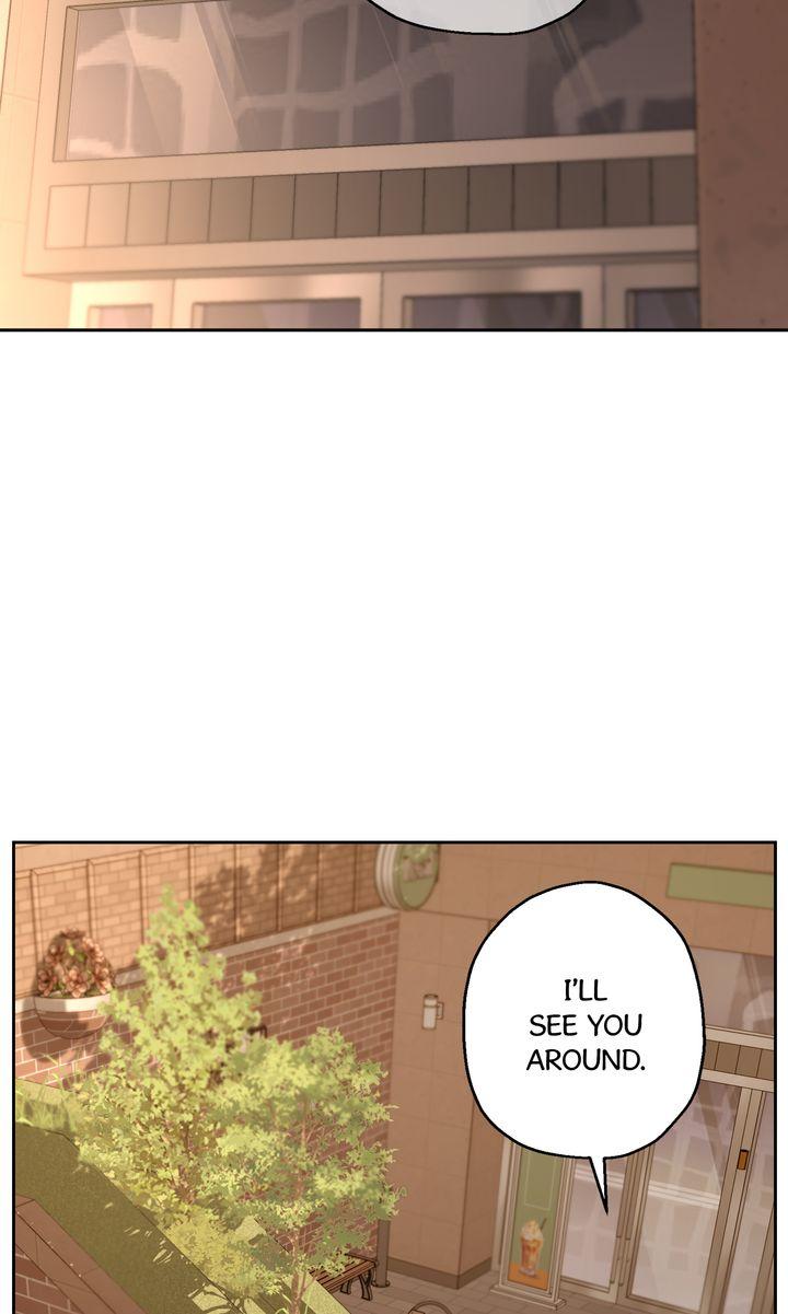 Mangjong Chapter 25.1 page 13 - 