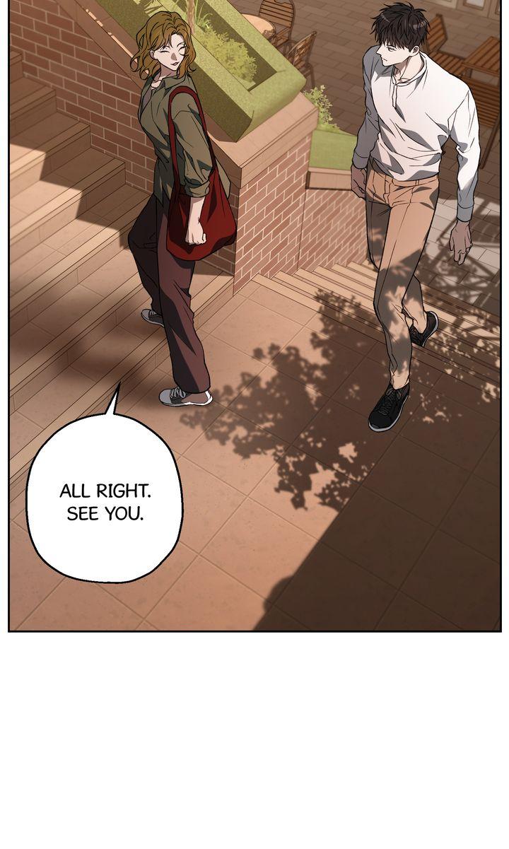 Mangjong Chapter 25.1 page 14 - 
