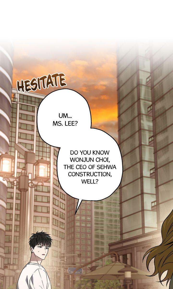 Mangjong Chapter 25.1 page 15 - 