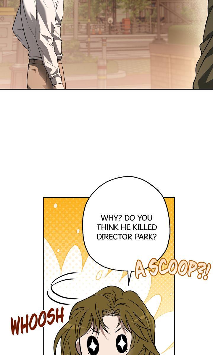 Mangjong Chapter 25.1 page 16 - 