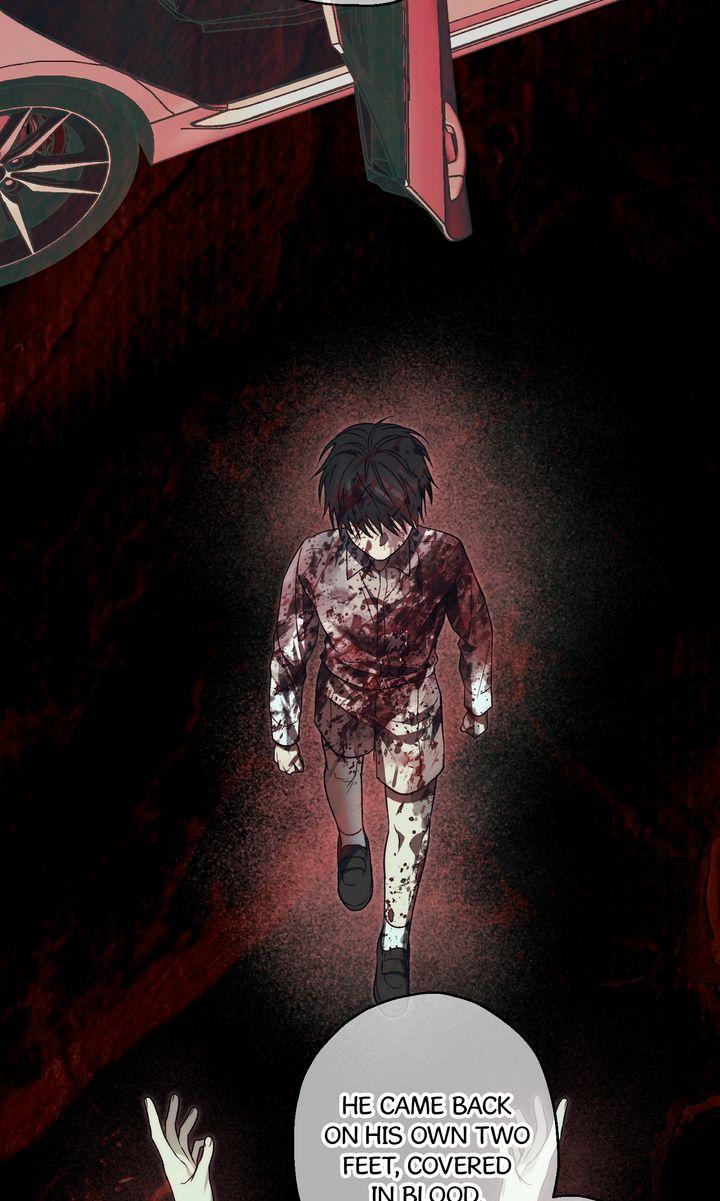 Mangjong Chapter 25.1 page 24 - 