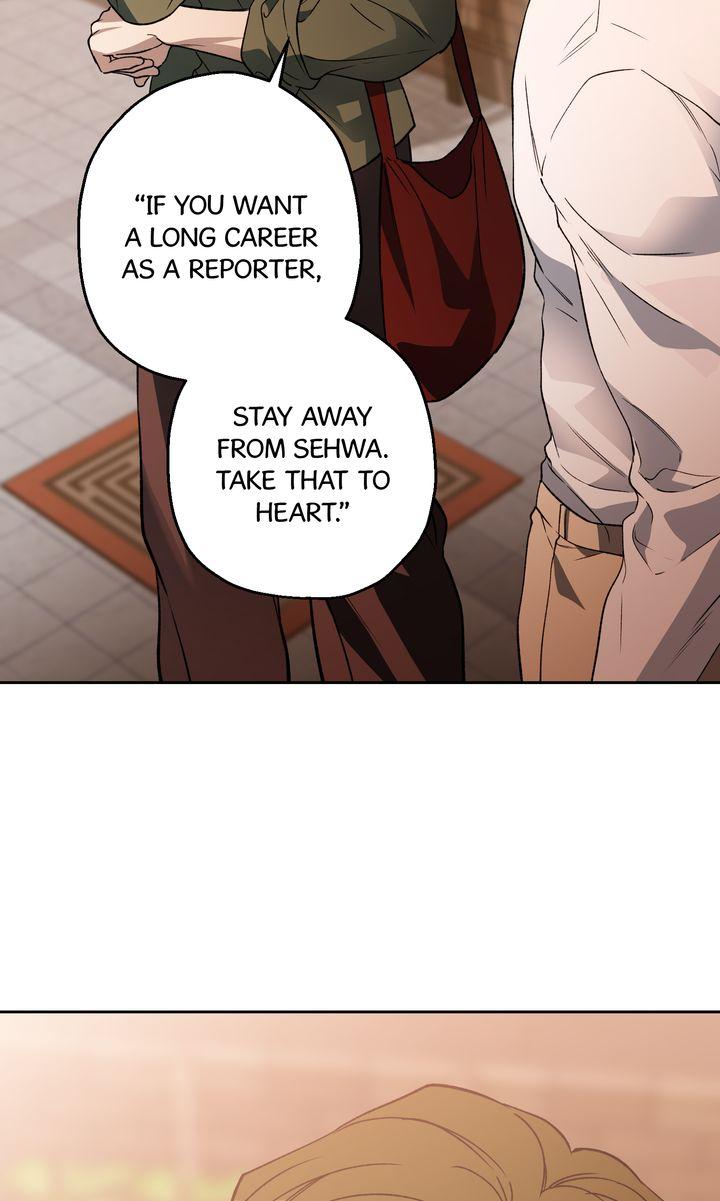 Mangjong Chapter 25.1 page 29 - 