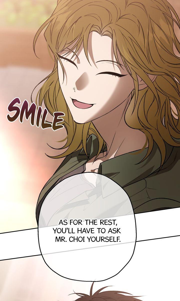 Mangjong Chapter 25.1 page 30 - 