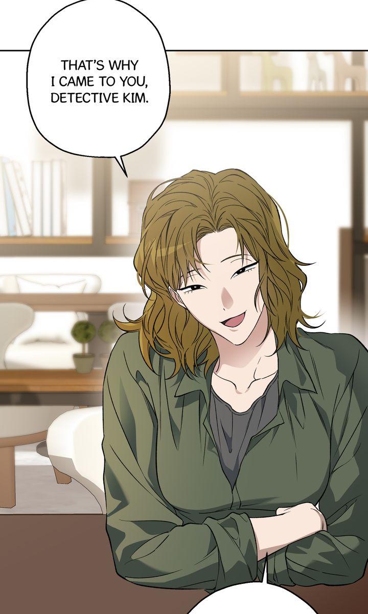 Mangjong Chapter 25.1 page 4 - 