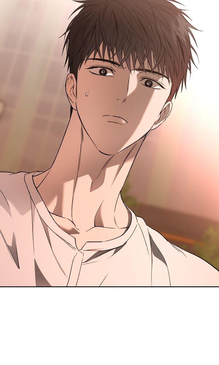 Mangjong Chapter 25.1 page 31 - 