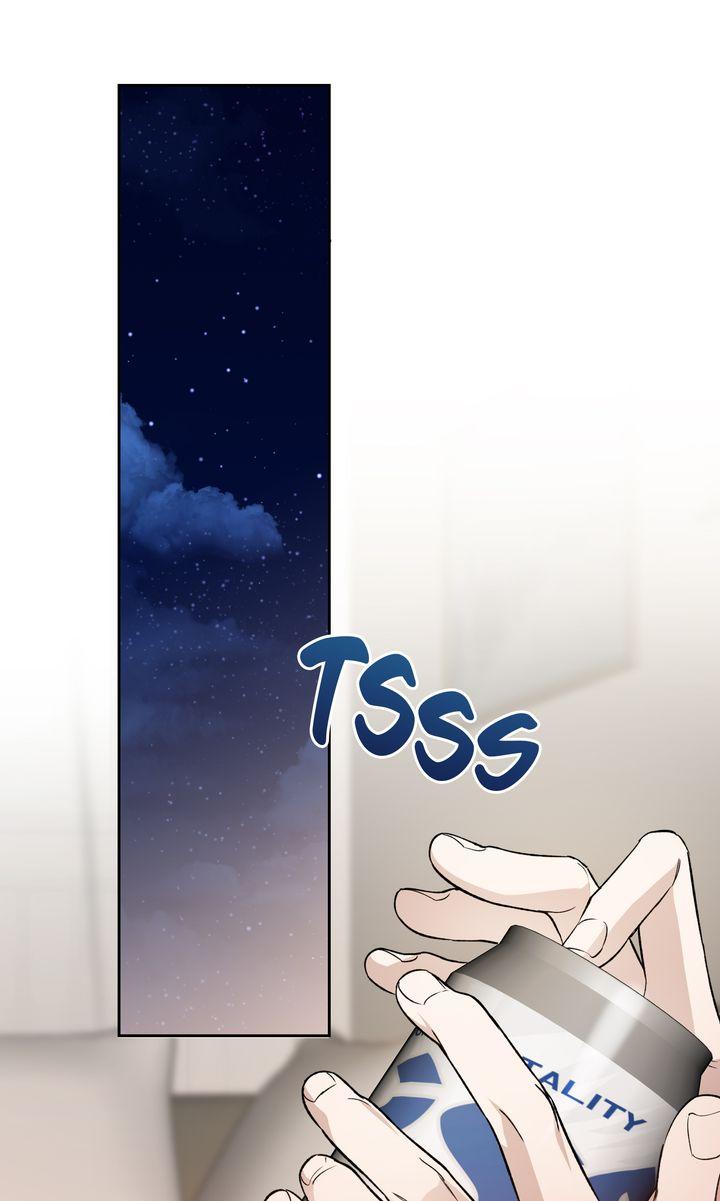 Mangjong Chapter 25.1 page 33 - 