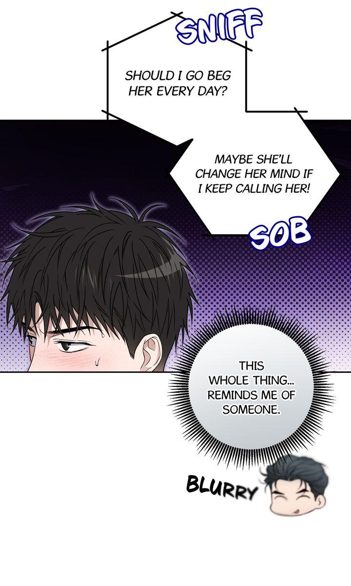 Mangjong Chapter 25.1 page 37 - 