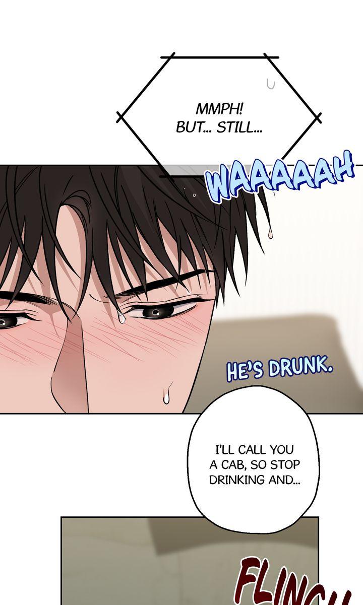 Mangjong Chapter 25.1 page 39 - 