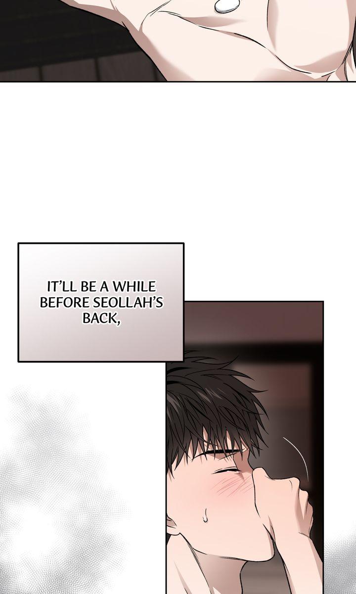 Mangjong Chapter 25.1 page 44 - 