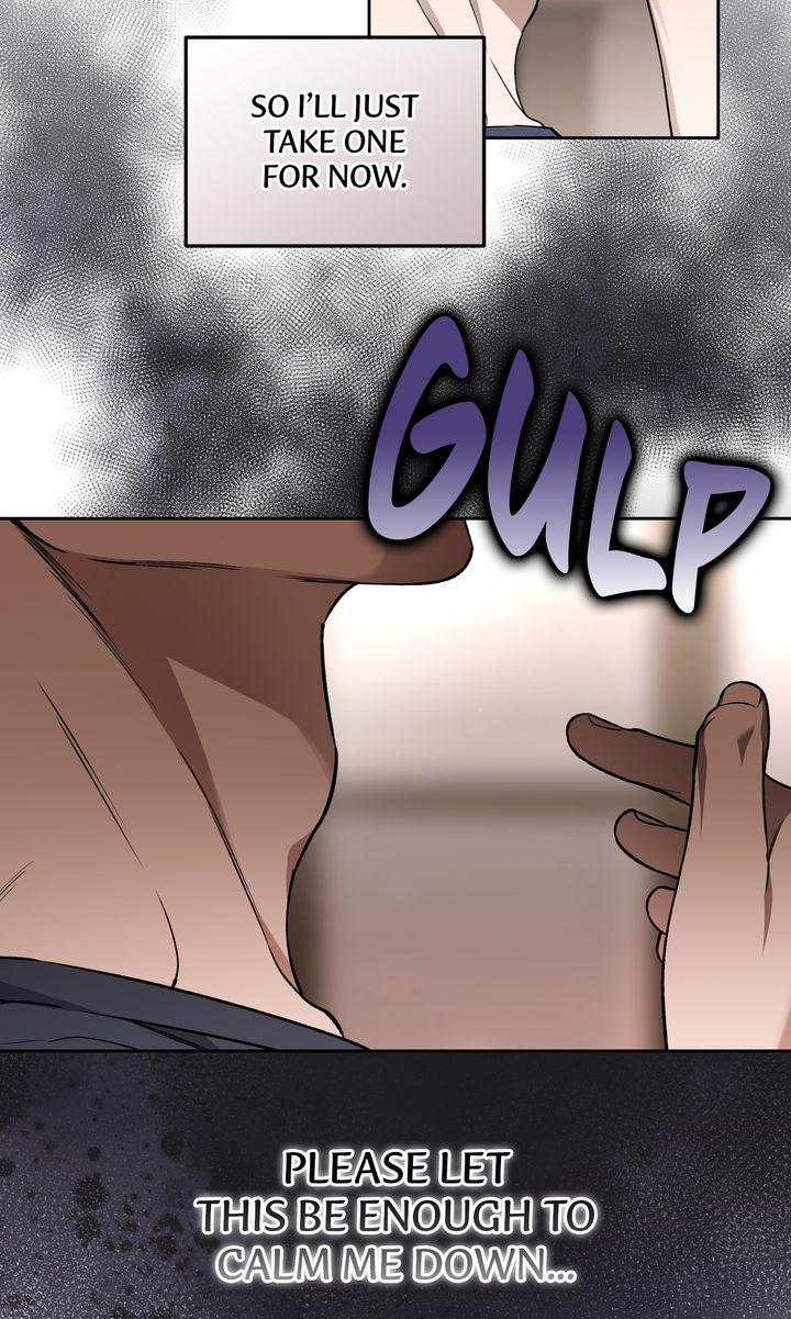 Mangjong Chapter 25.1 page 45 - 