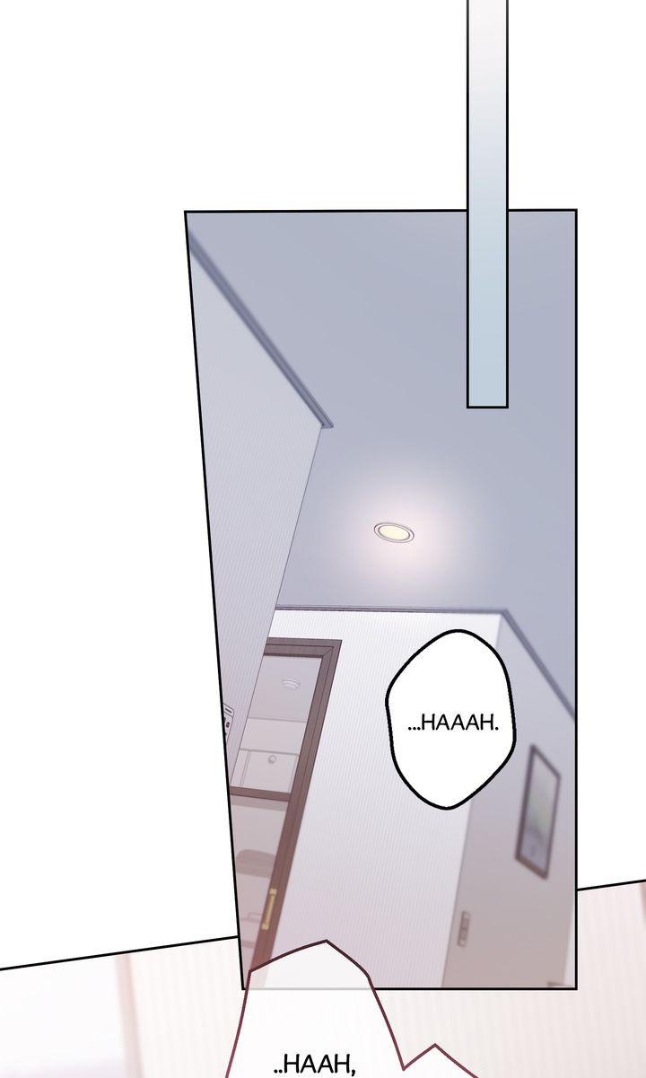 Mangjong Chapter 25.1 page 47 - 