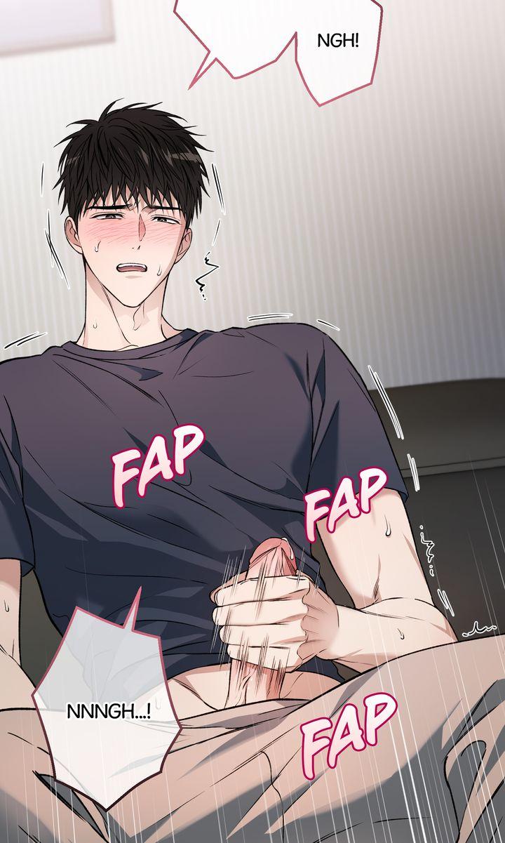Mangjong Chapter 25.1 page 48 - 