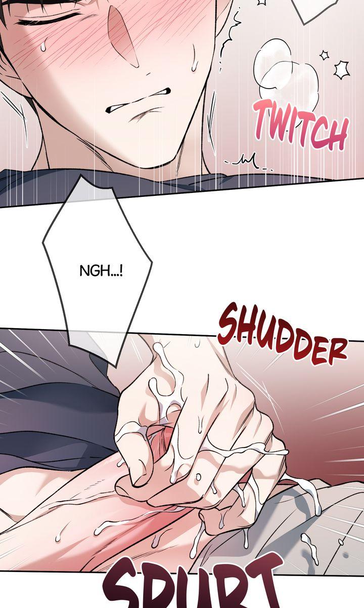 Mangjong Chapter 25.1 page 50 - 