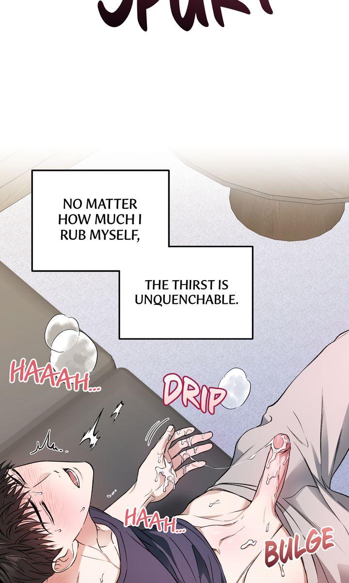 Mangjong Chapter 25.1 page 51 - 
