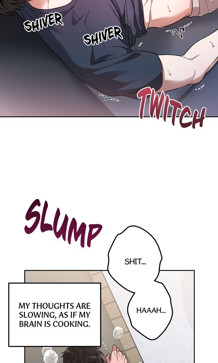 Mangjong Chapter 25.1 page 52 - 