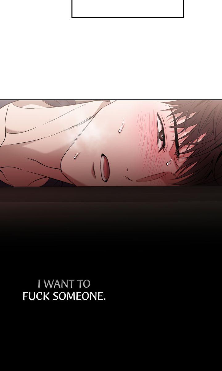 Mangjong Chapter 25.1 page 54 - 