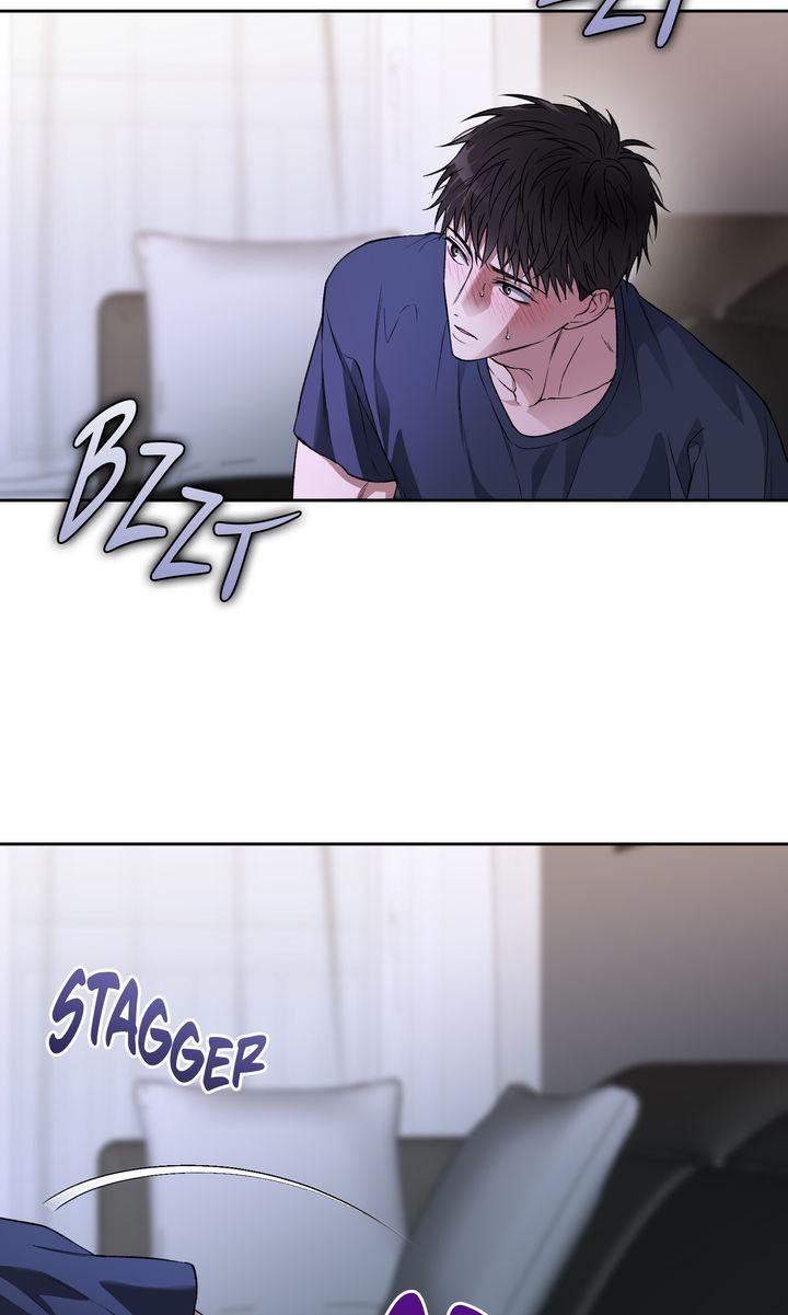 Mangjong Chapter 25.1 page 59 - 