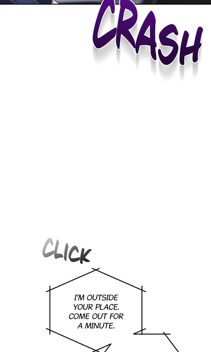 Mangjong Chapter 25.1 page 60 - 
