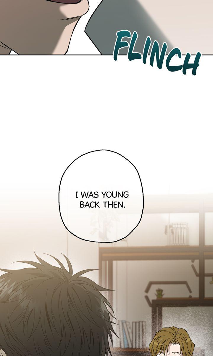 Mangjong Chapter 25.1 page 7 - 