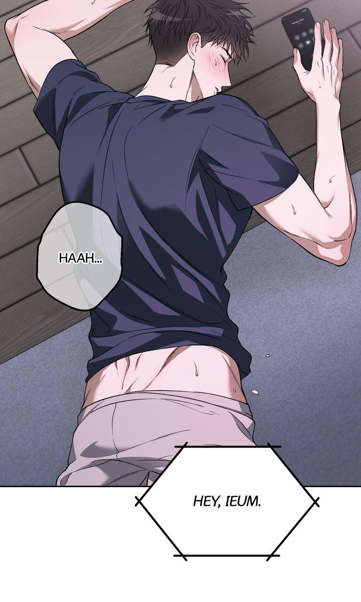 Mangjong Chapter 25.1 page 62 - 