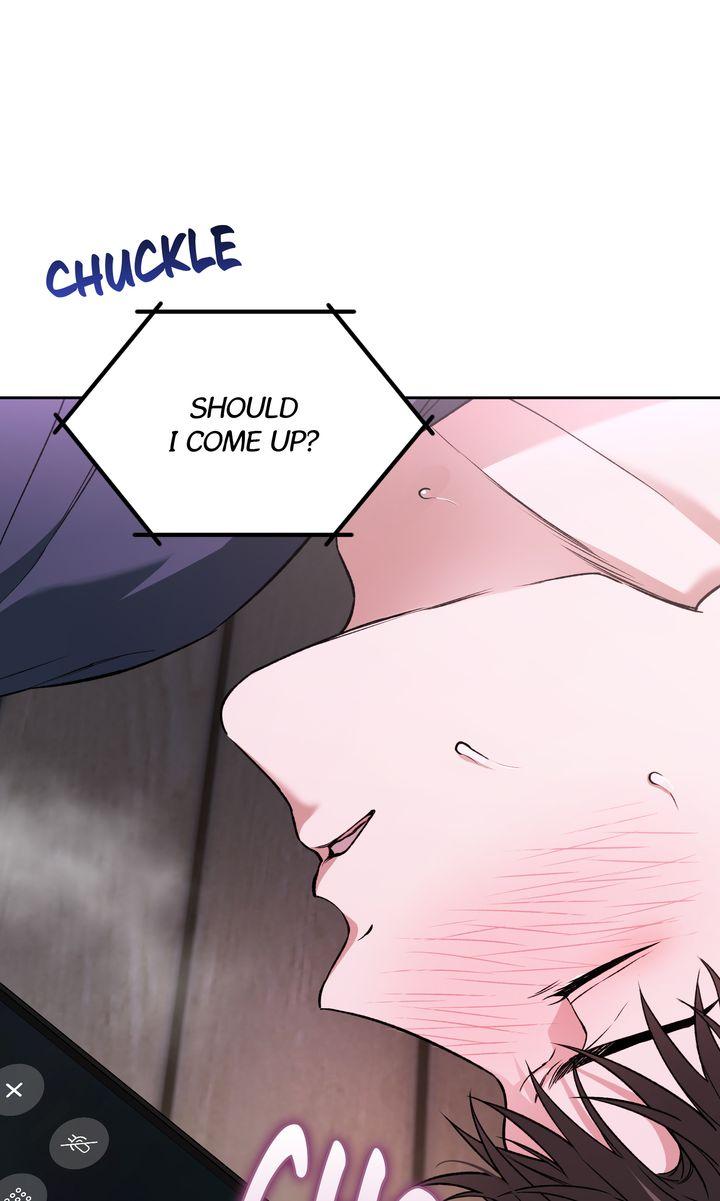 Mangjong Chapter 25.1 page 63 - 